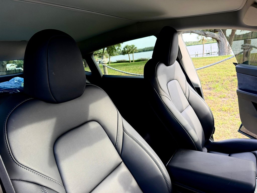 2023 Tesla Model Y Performance - Photo 14