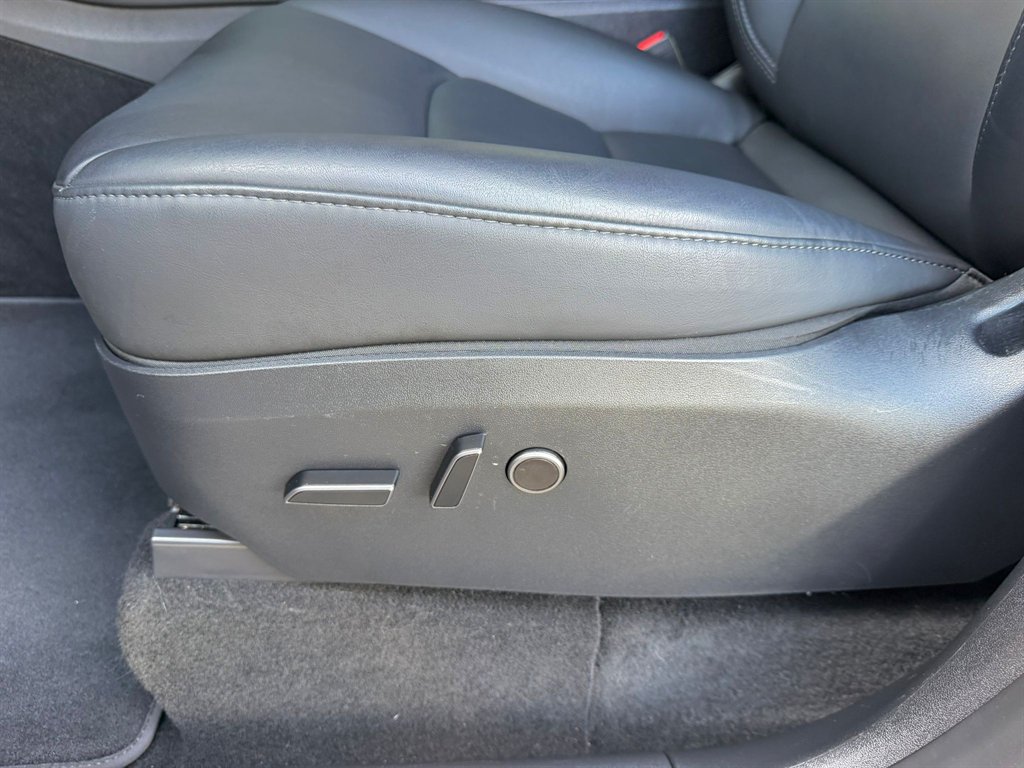 2023 Tesla Model Y Performance - Photo 7