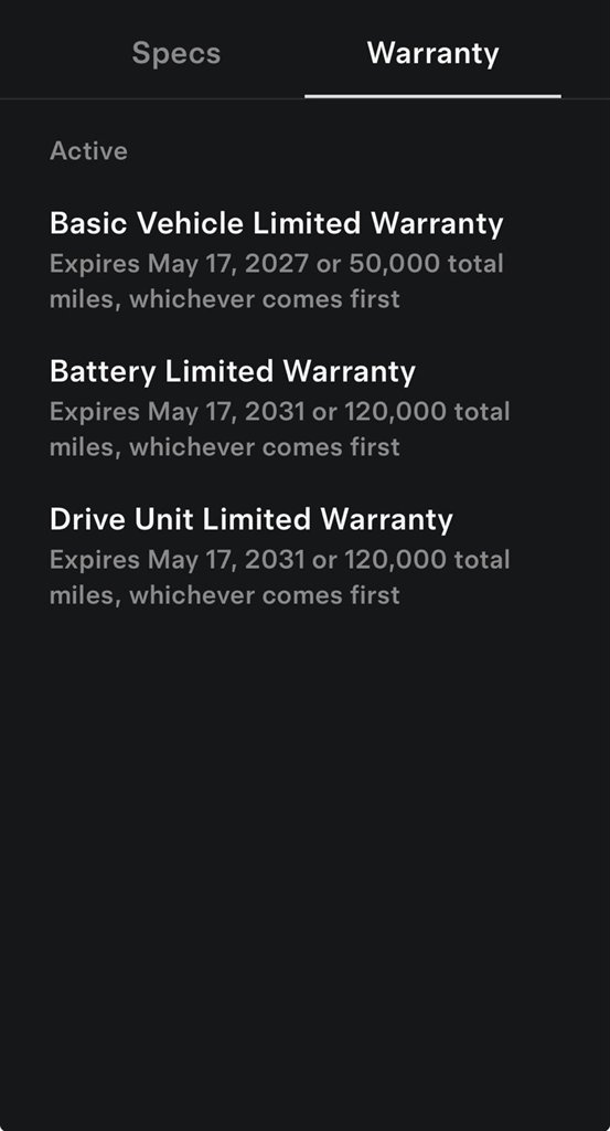 2023 Tesla Model Y Performance - Photo 25