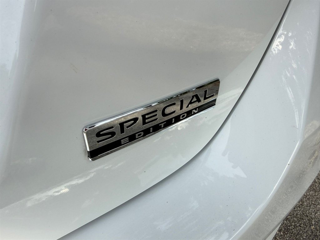 2019 Nissan Sentra SV - Photo 14