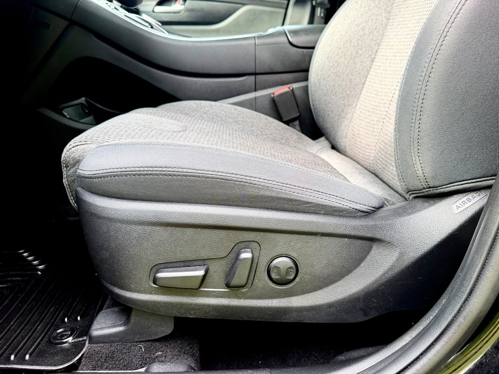 2023 Hyundai Santa Fe SEL - Photo 7