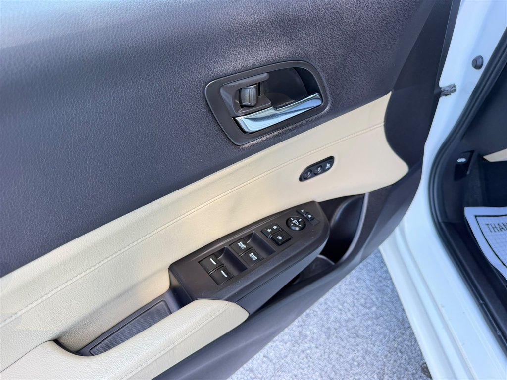 2016 Acura ILX Premium - Photo 7